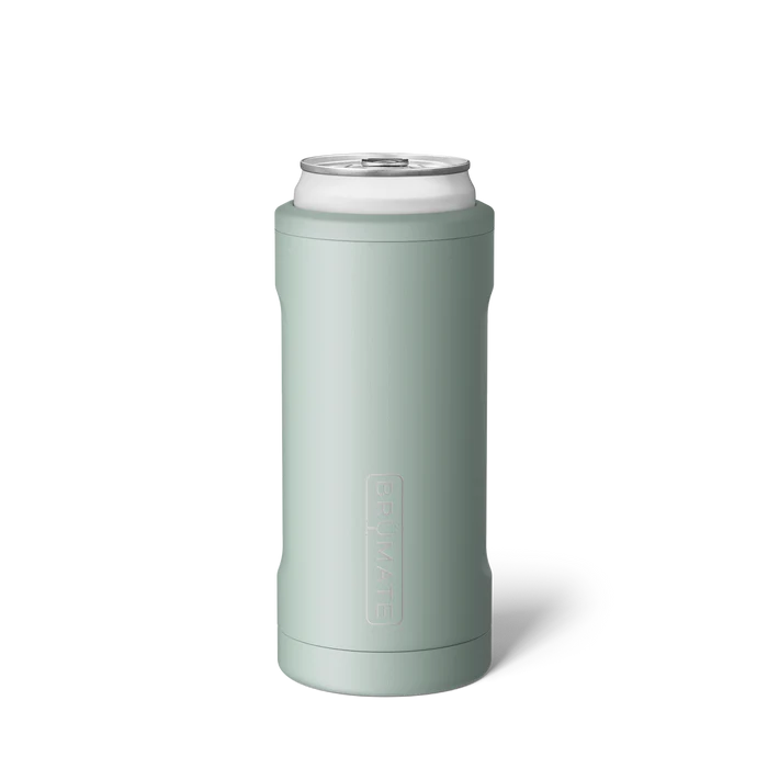 BRUMATE - Hopsulator Slim
