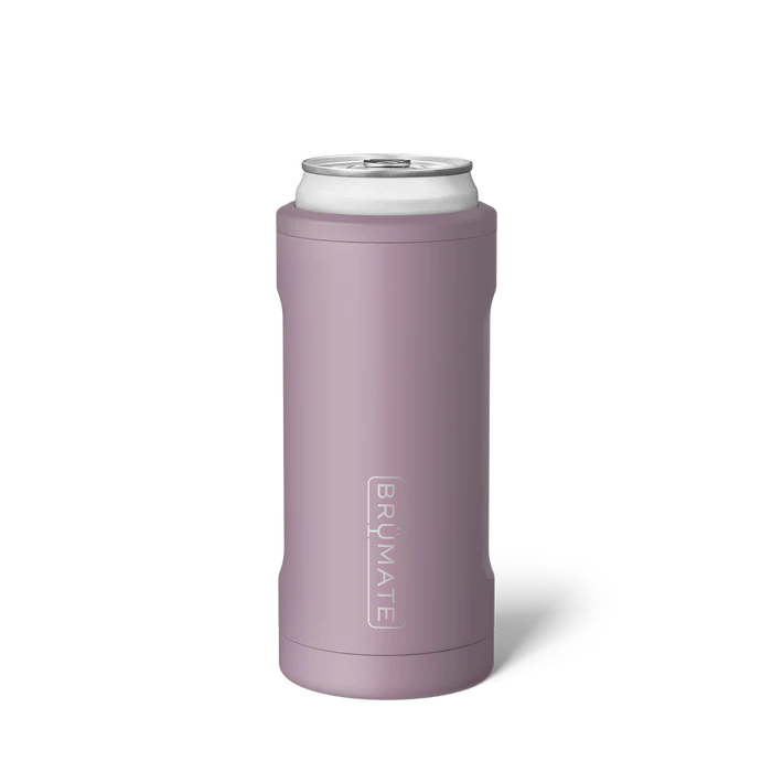 BRUMATE - Hopsulator Slim