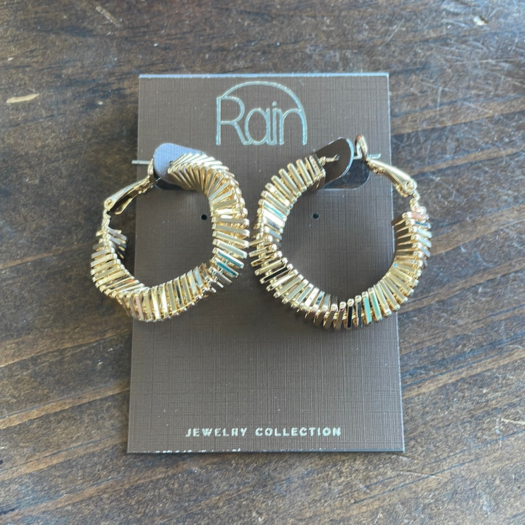 Rain - E4652G
