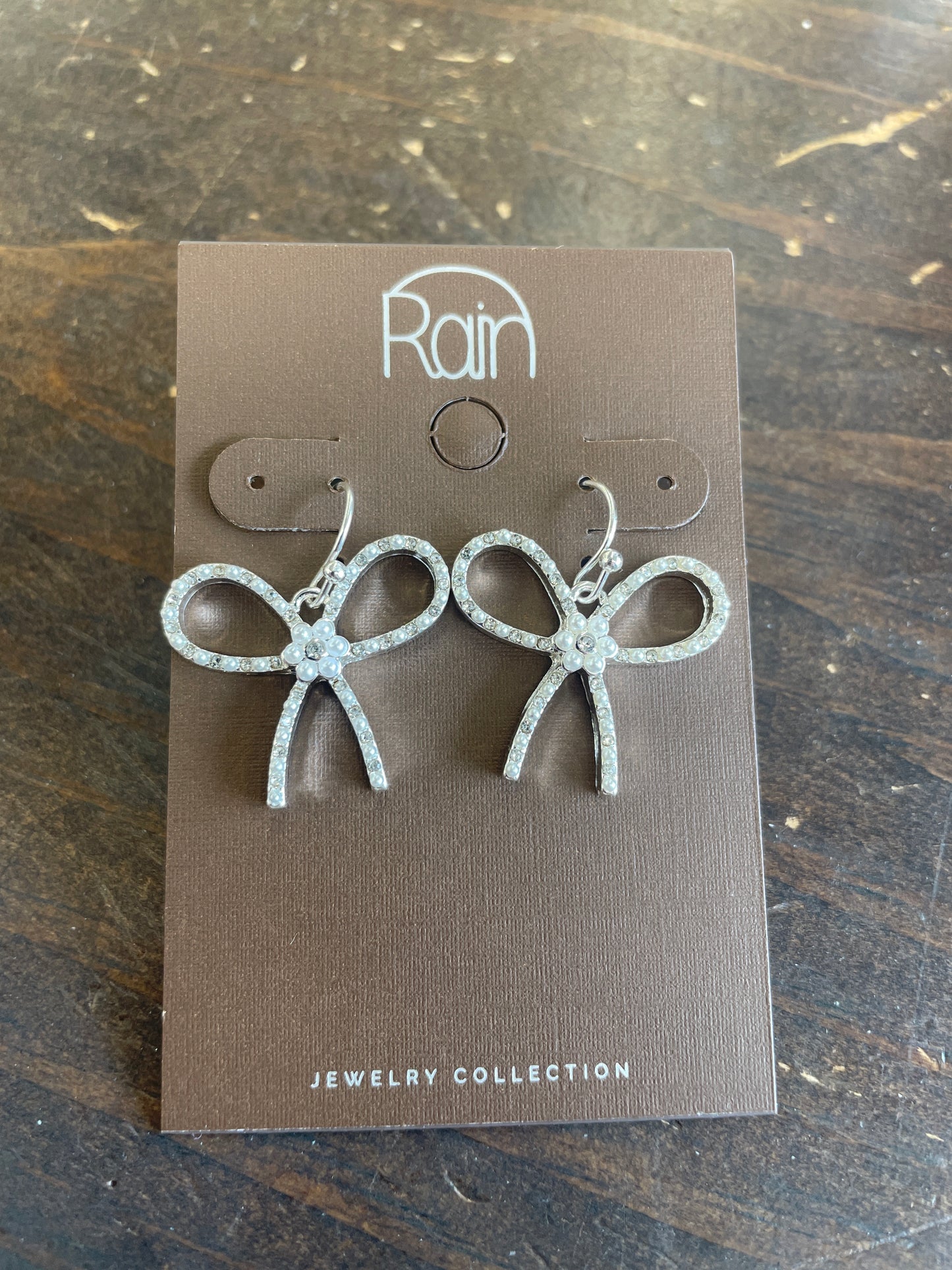 Rain - E4804S