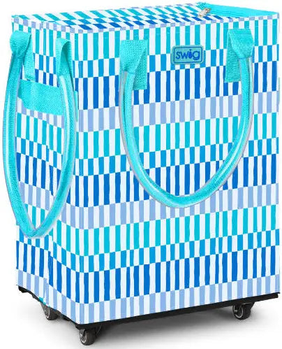 Swig Mega Tote Bag