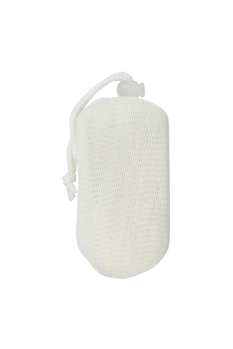 CALA Blue & Beige Soap Savers