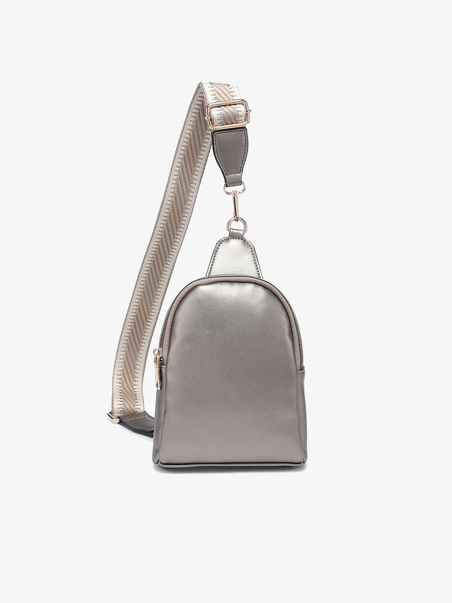 Ellen Sling Bag