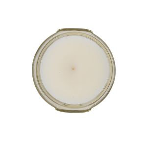 French Market - SALE