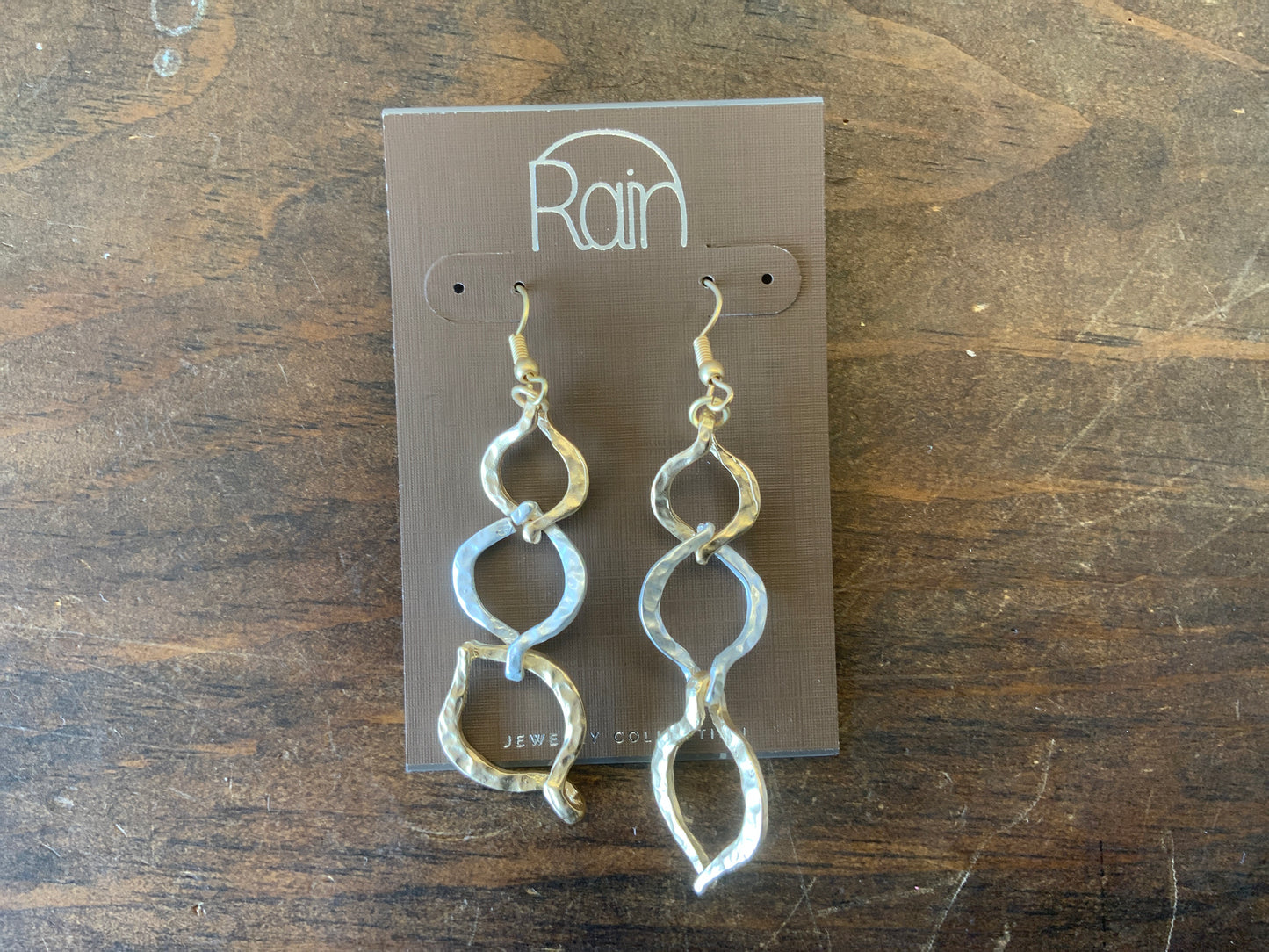 Rain - E4815TT