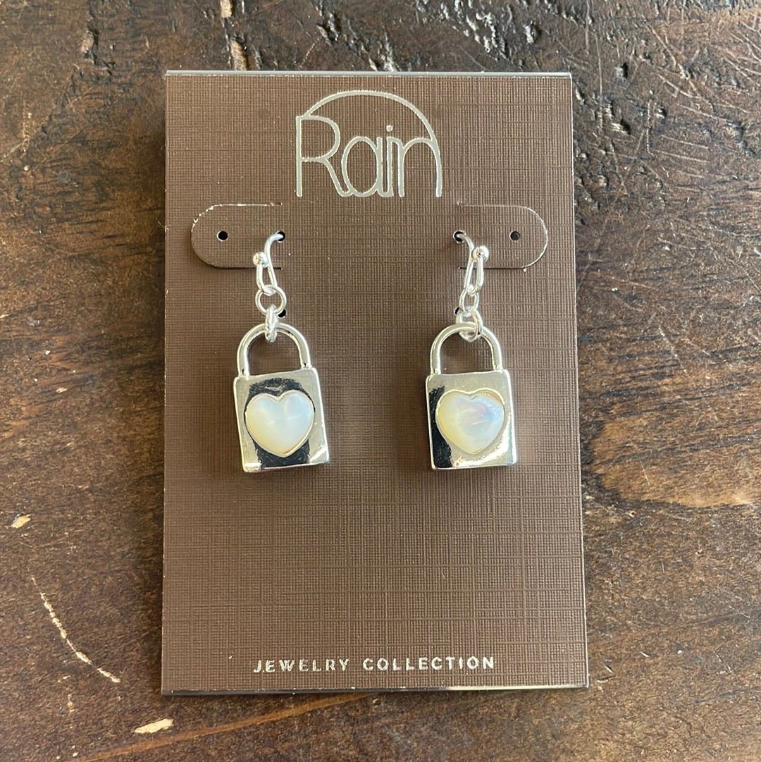 Rain - E4579S