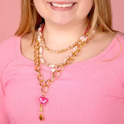 Luxe Life High Society Jewelry Design Kit