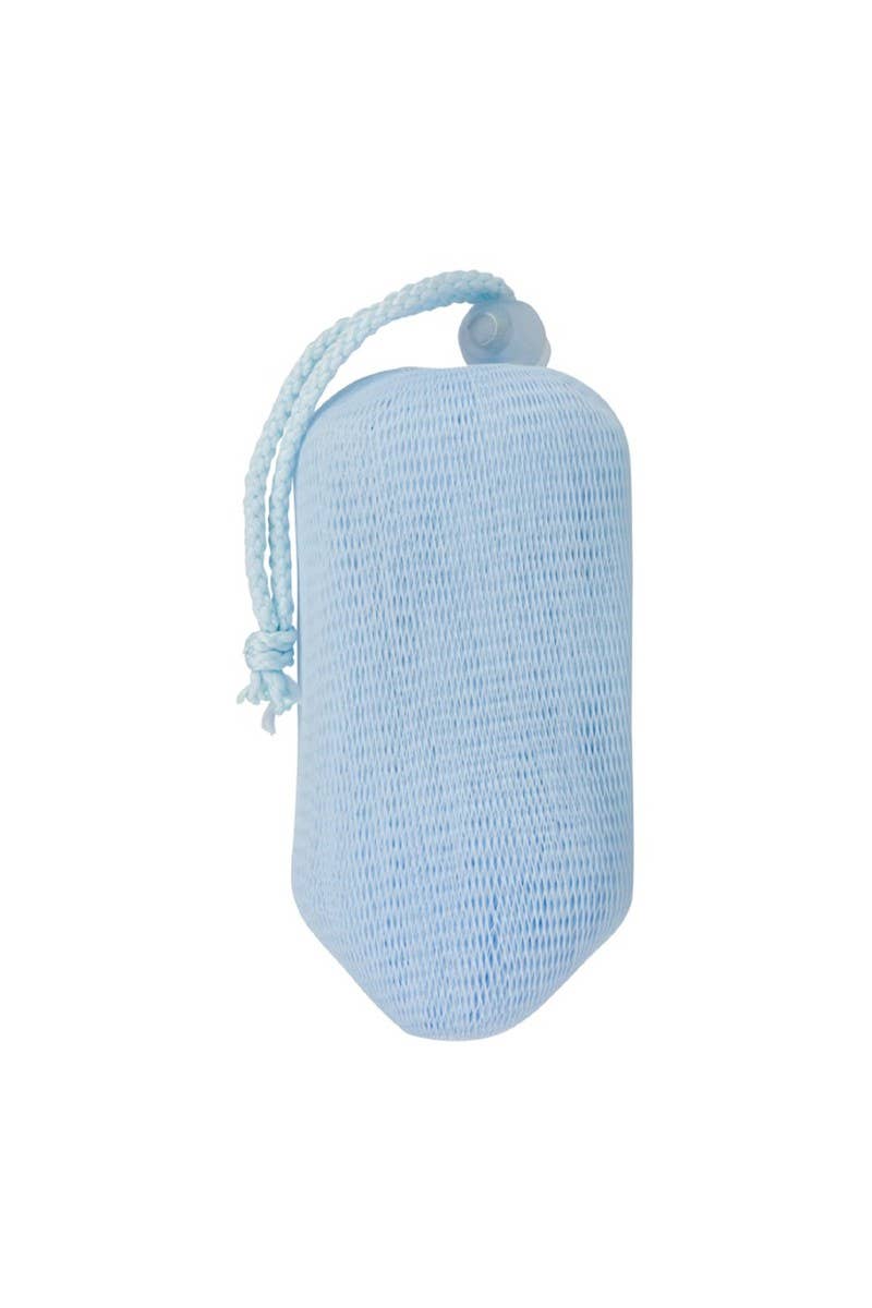 CALA Blue & Beige Soap Savers