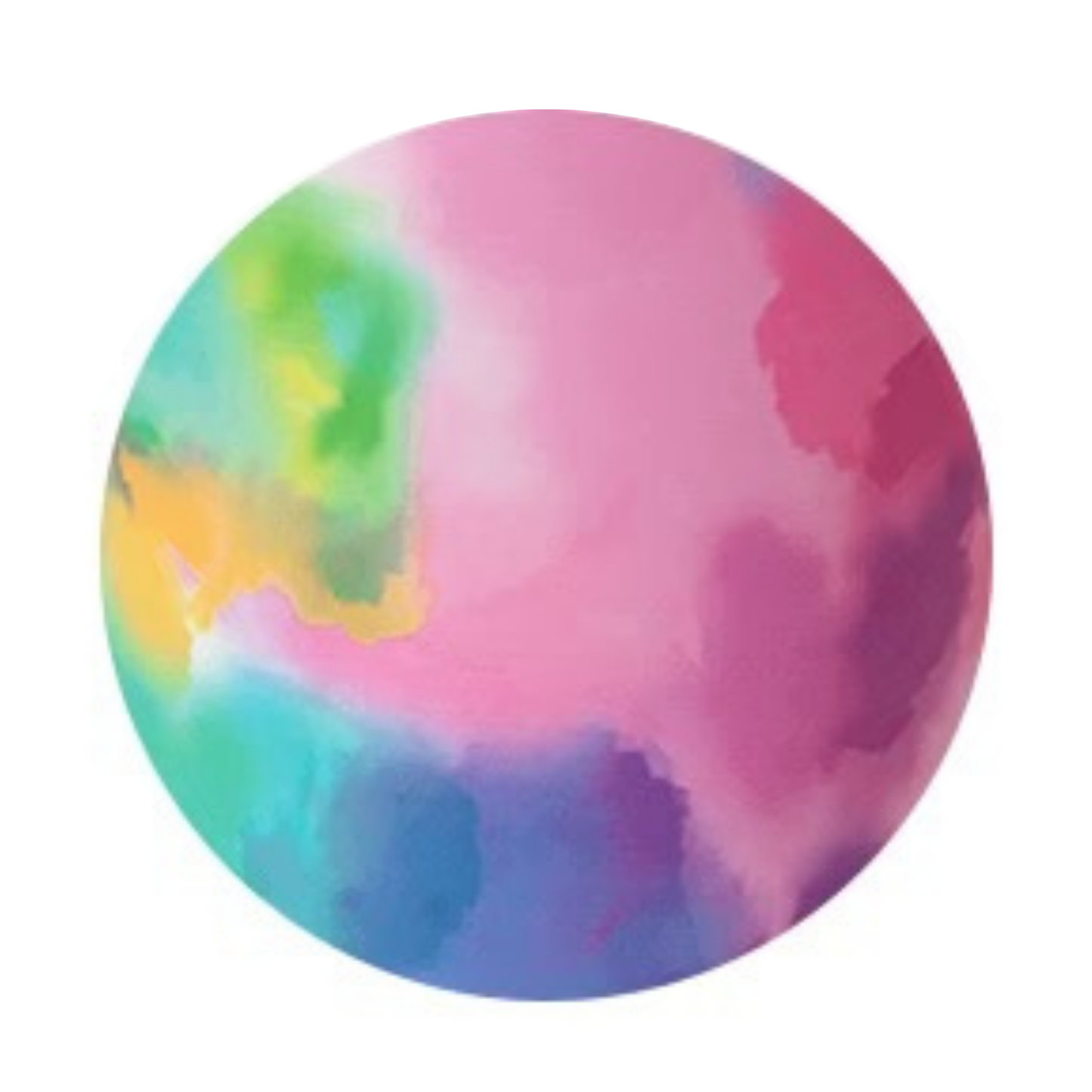 Cloud 9