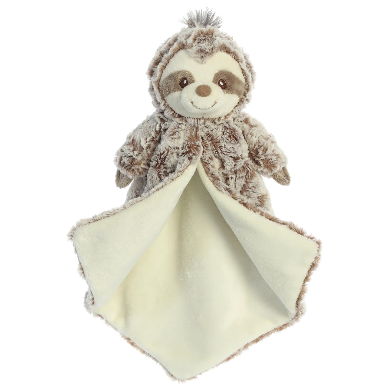 Cuddlers - Sammie Sloth