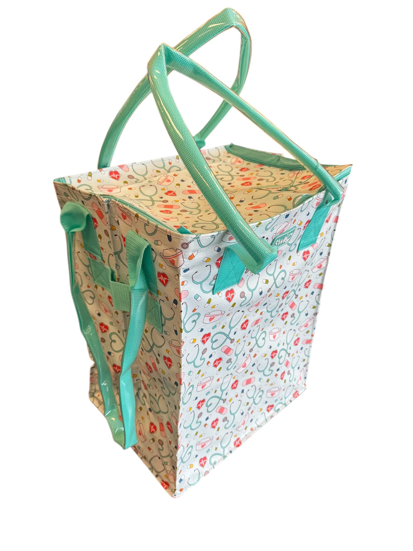 Swig Mega Tote Bag