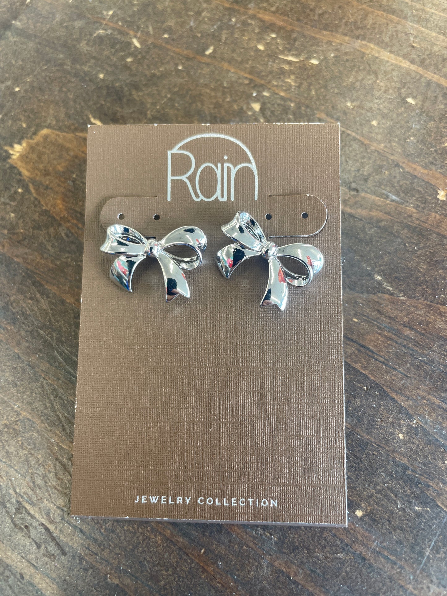 Rain - E4879S