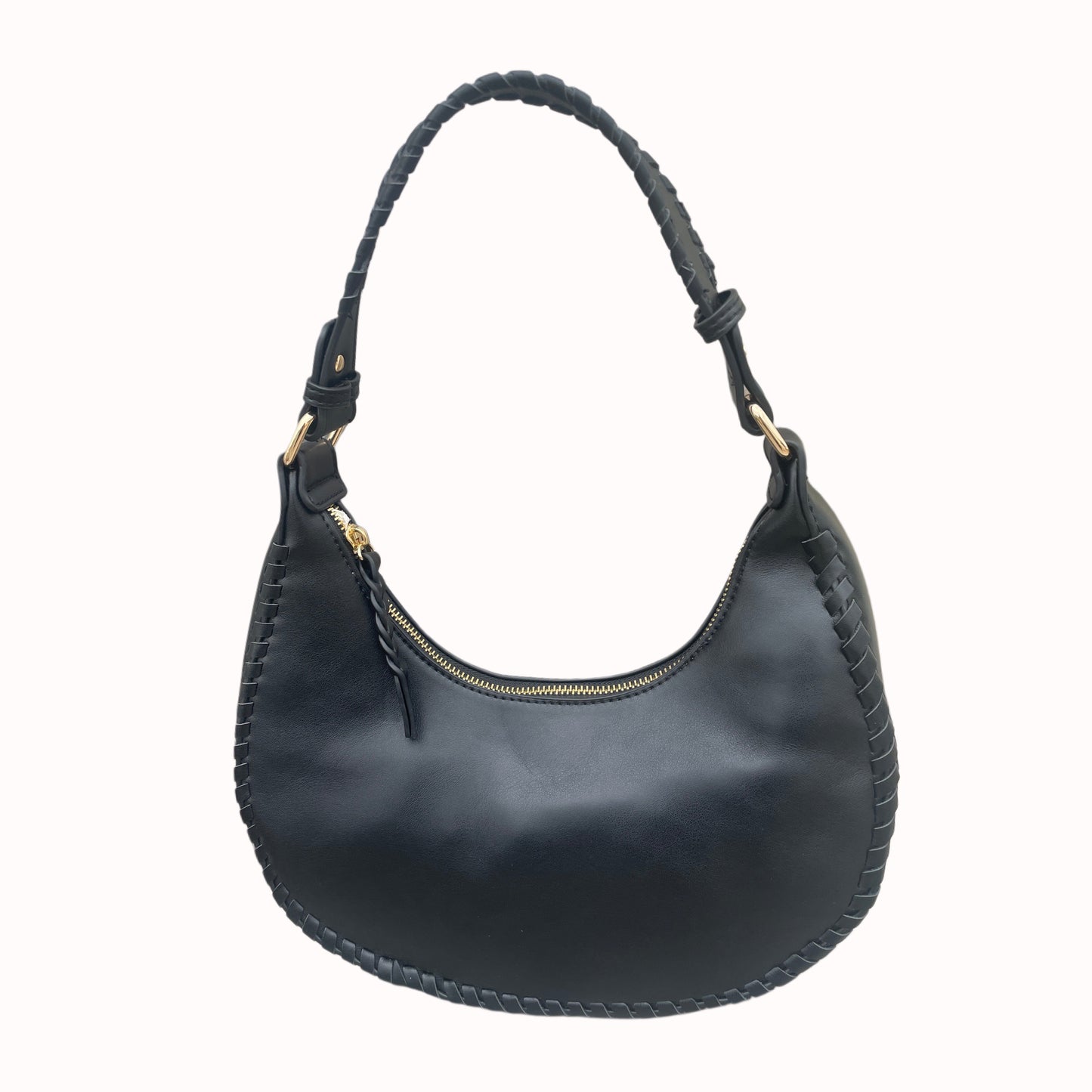 Aria Shoulder Purse