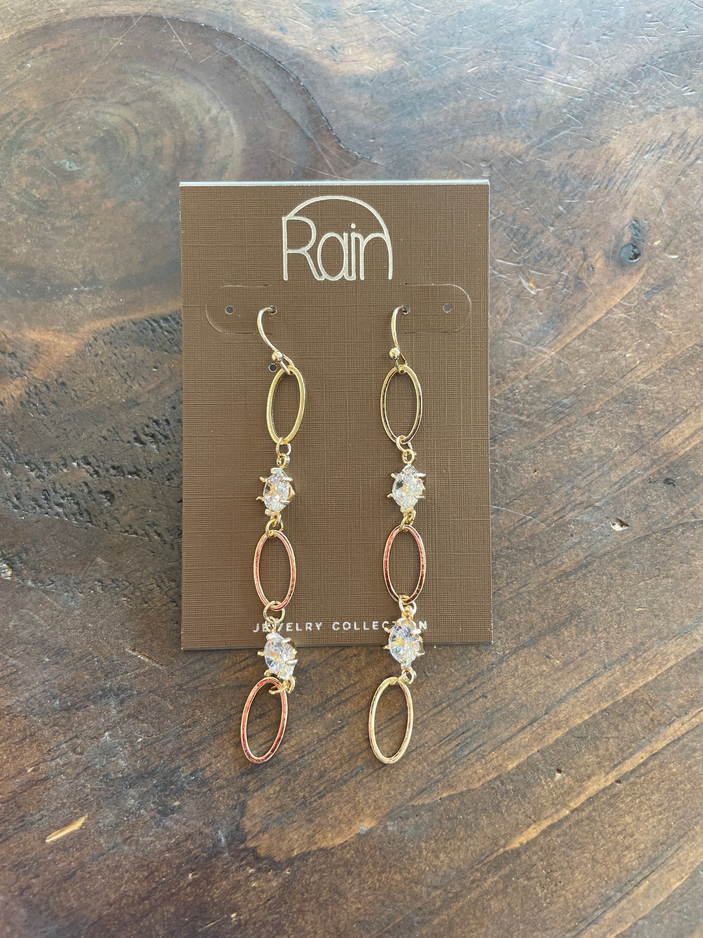 Rain - E4845G