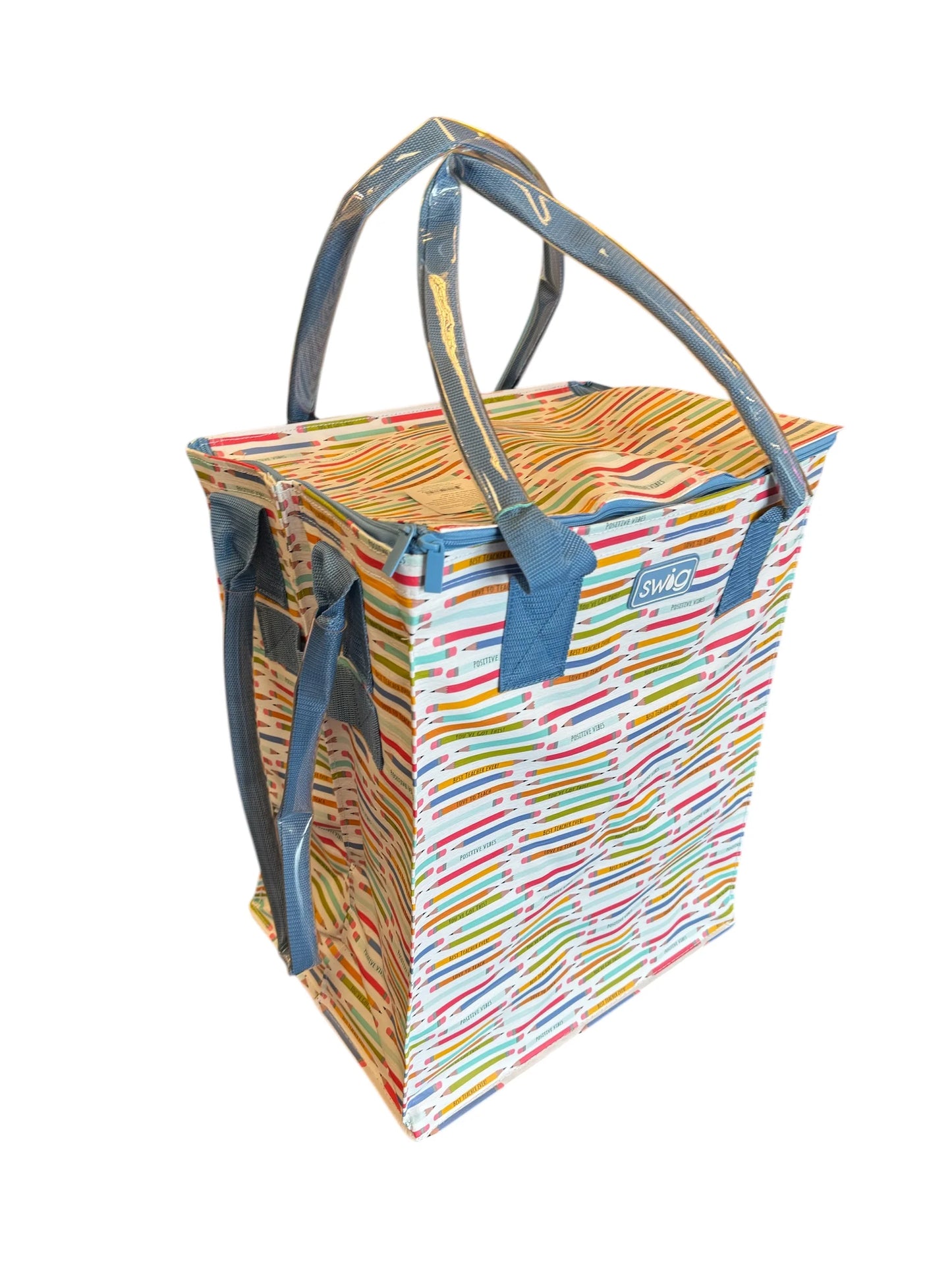 Swig Mega Tote Bag