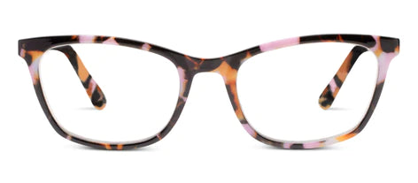 Gloria - Pink Botanico Peepers