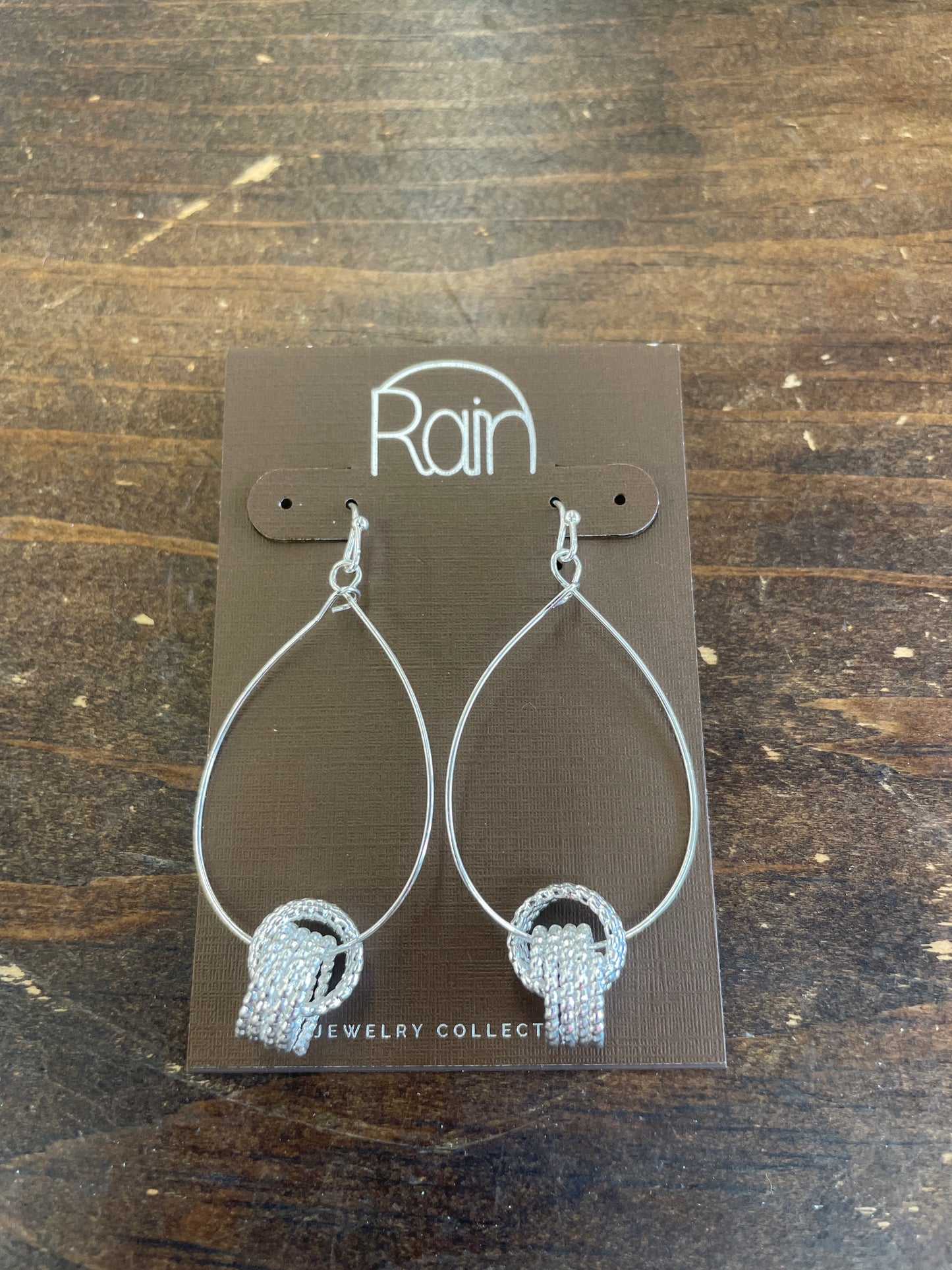 Rain - E4739S