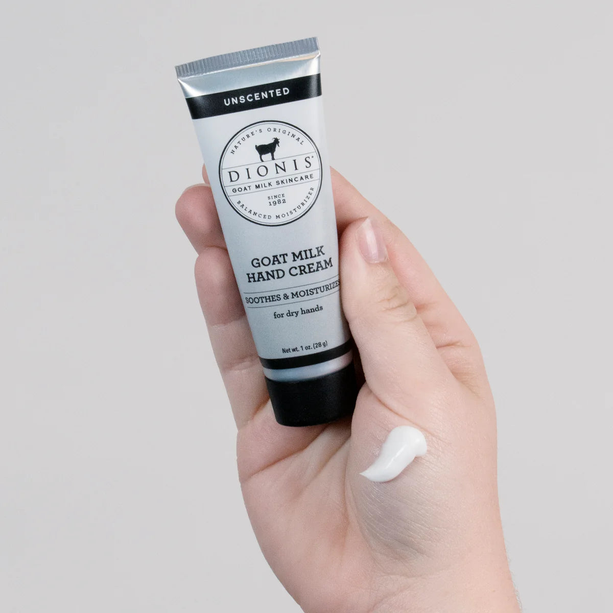 Dionis Mini Hand Cream