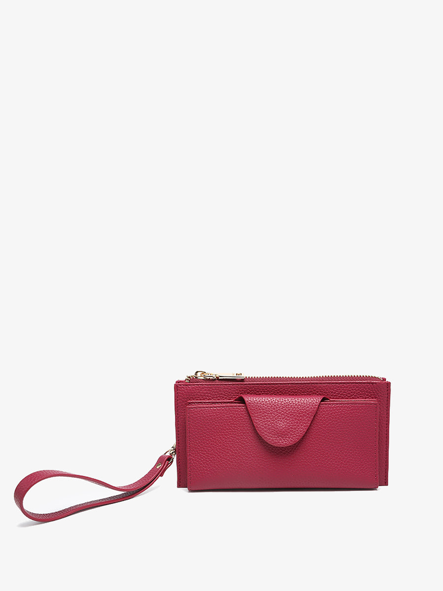 Kyla Wallet