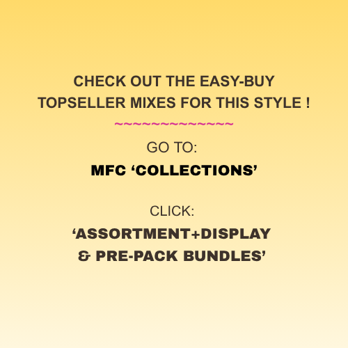 Kids Clay Beaded Stretch Charm Bracelets  |  Pink & Purple Floral+pink bow charm