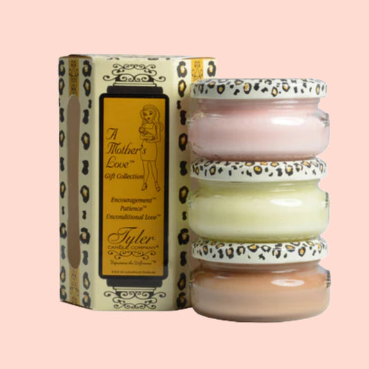 Tyler Gift Collection