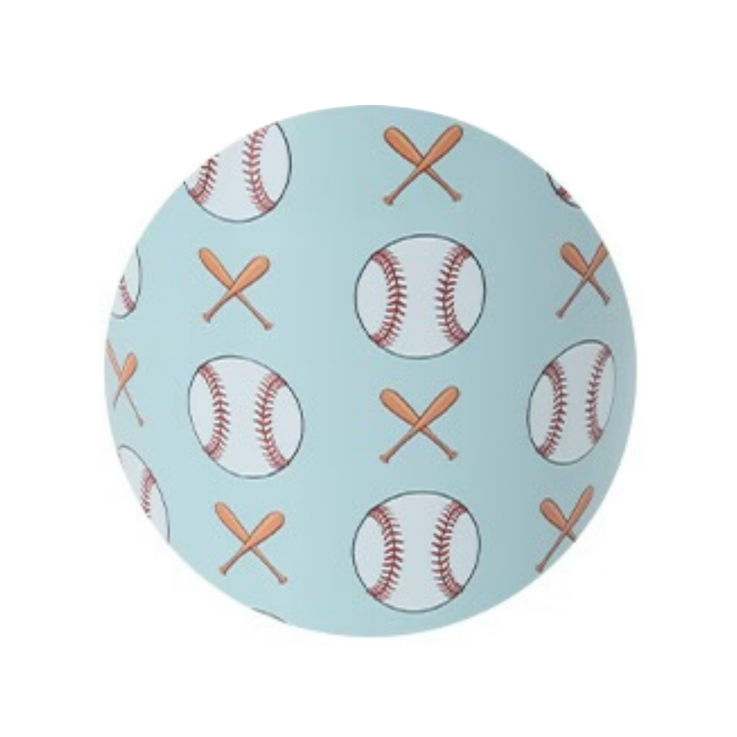 Home Run