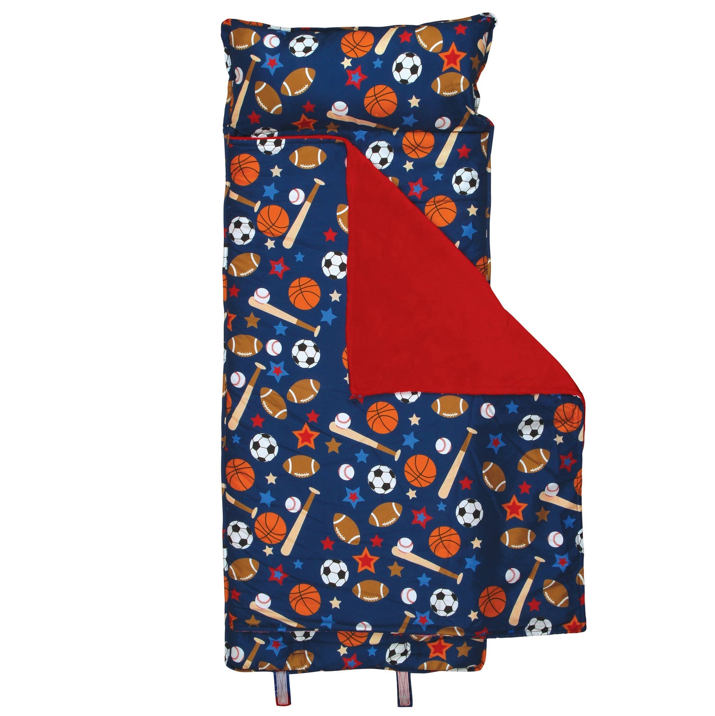 Sports Nap Mat