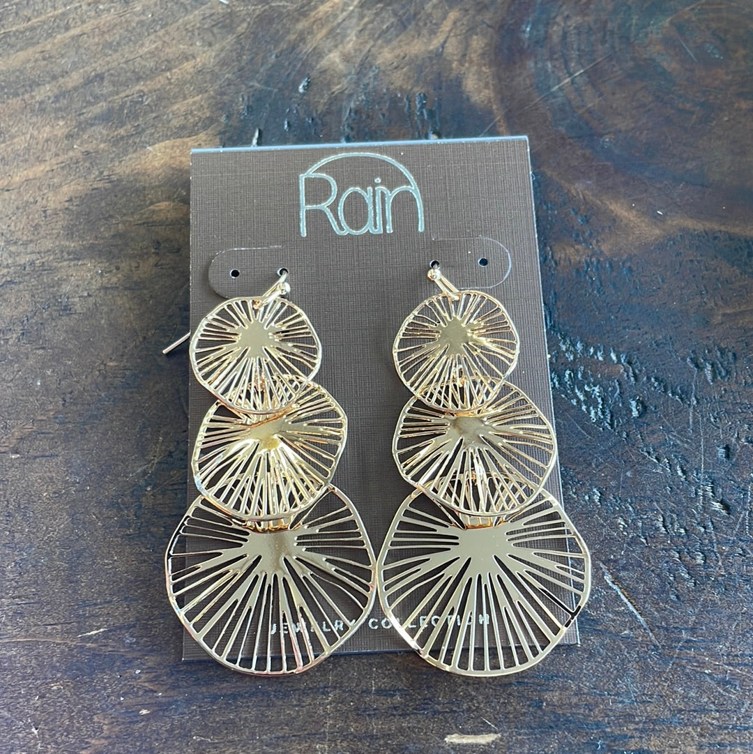 Rain - E4649G