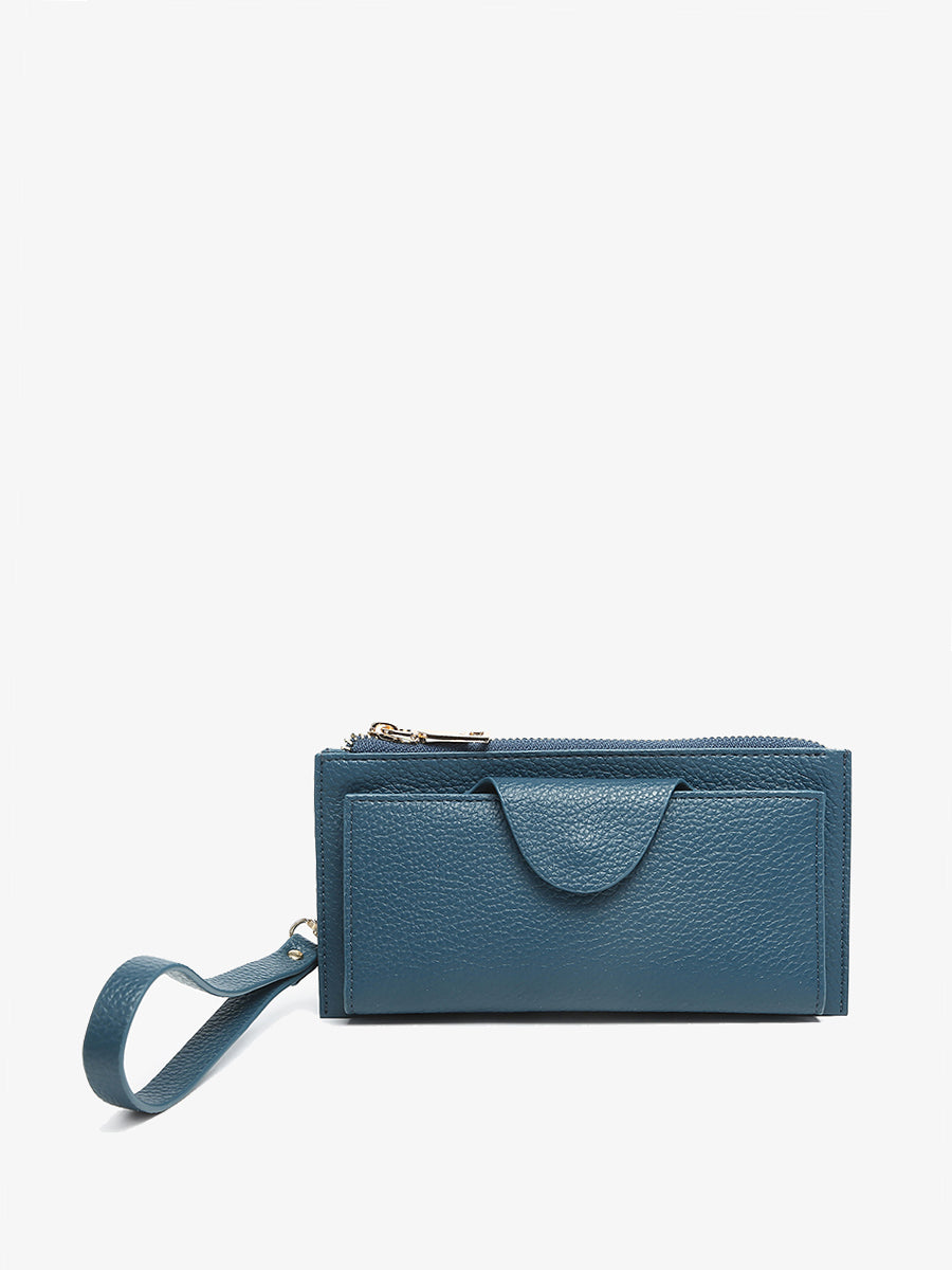 Kyla Wallet