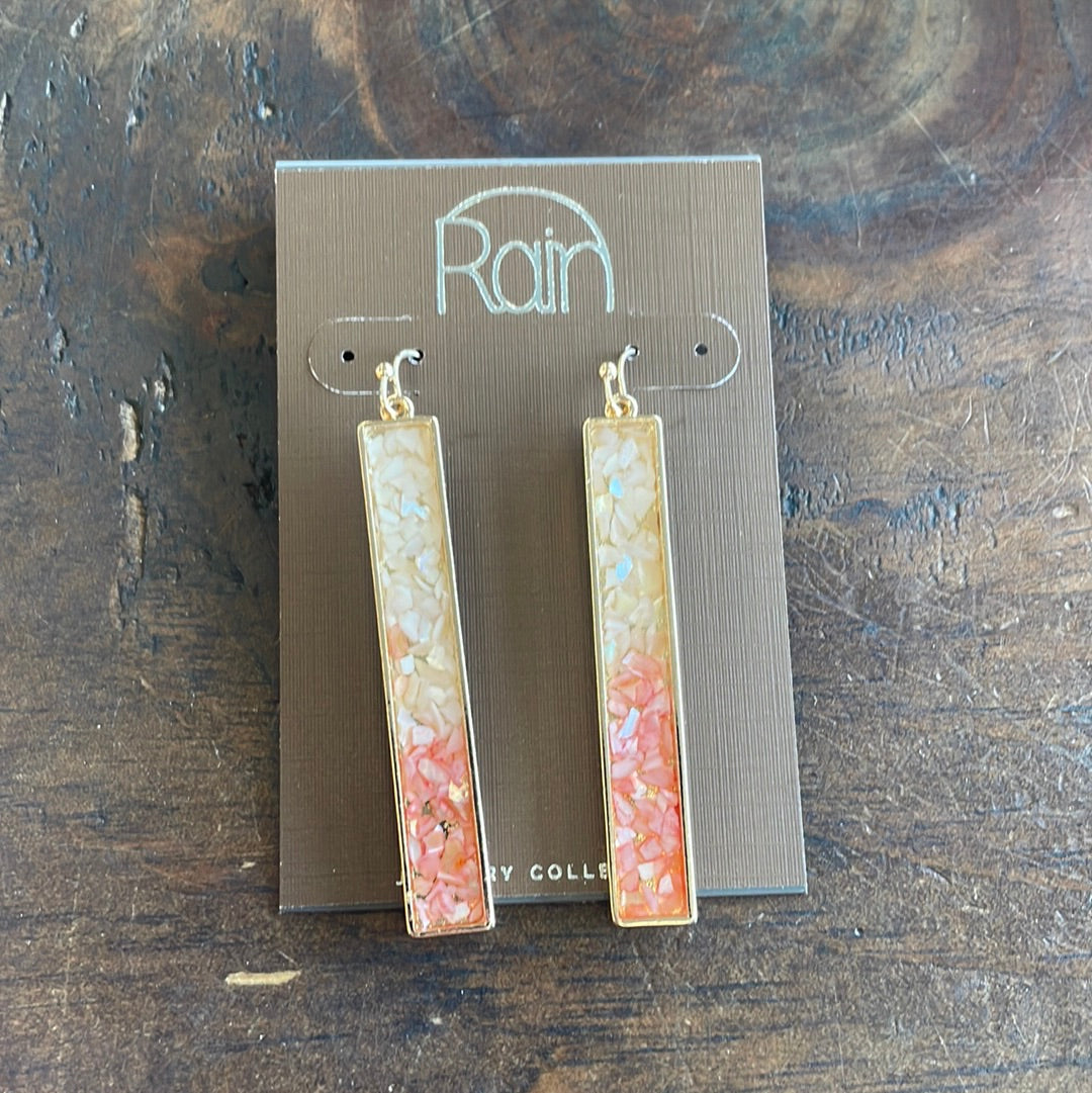 Rain - E4469G