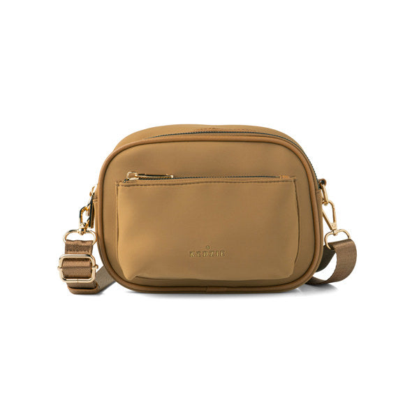 Kedzie Sloan Crossbody