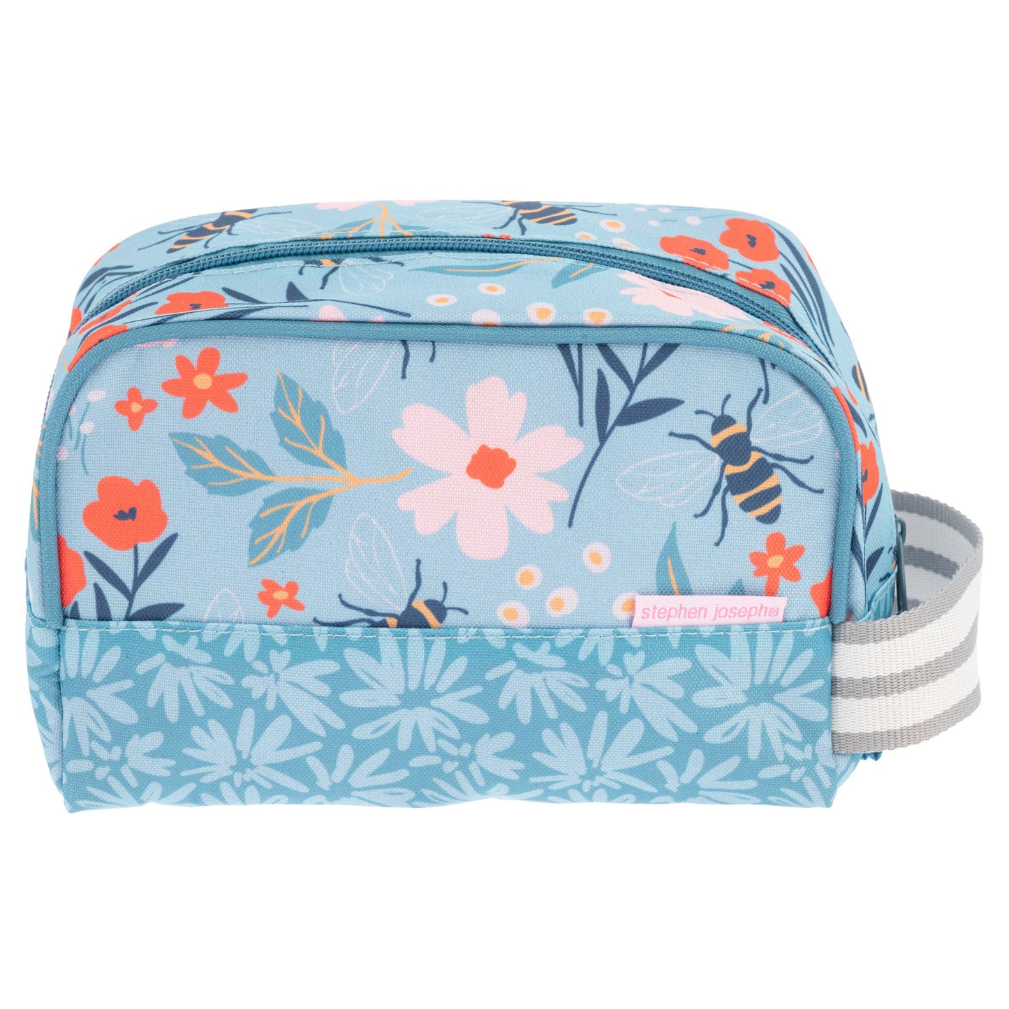 Bee Toiletry Bag