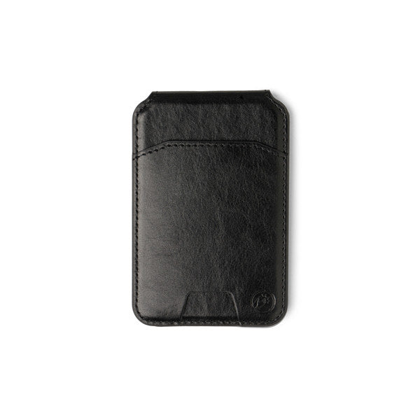 Spank Bank - Magnetic Phone Wallet