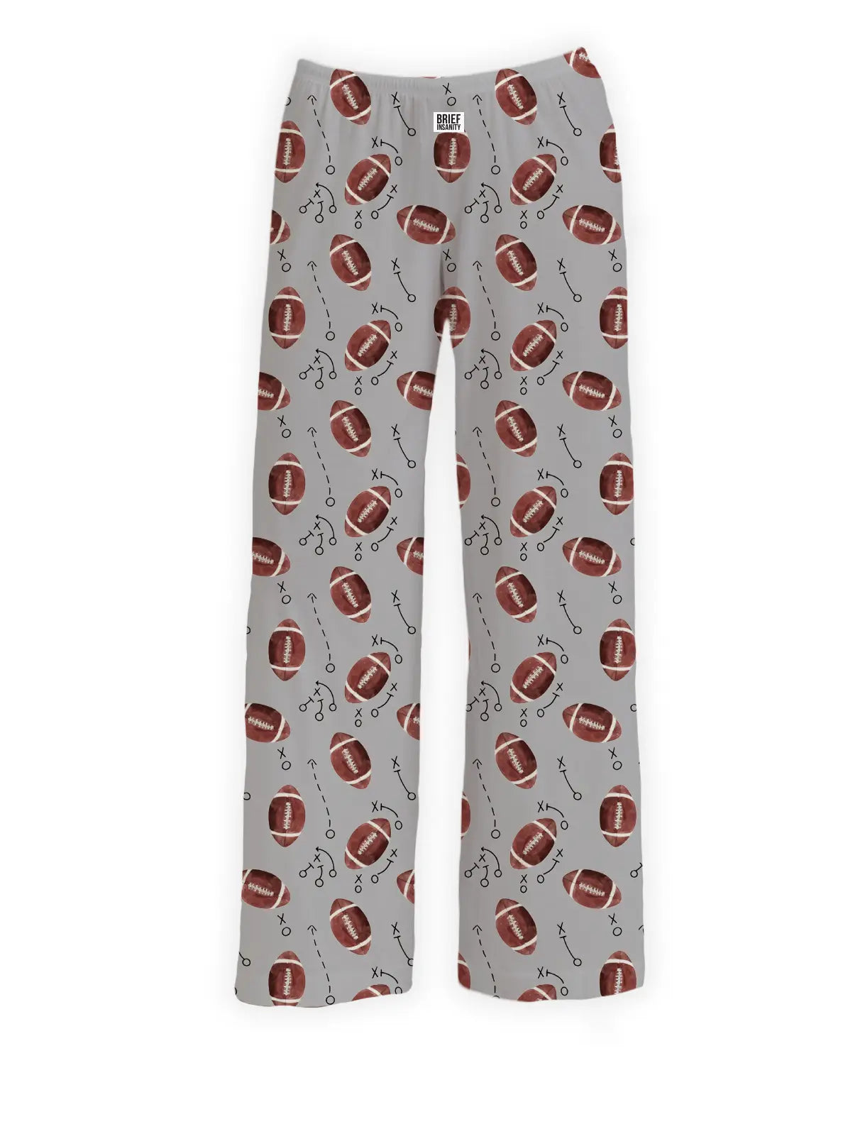 Touchdown Lounge Pants