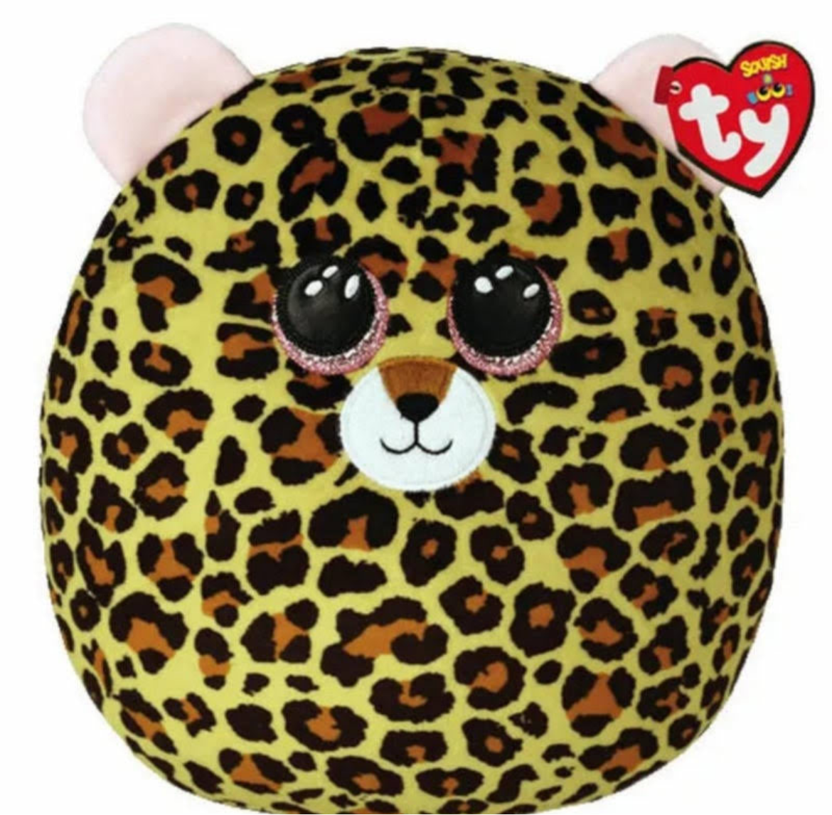 Livvie