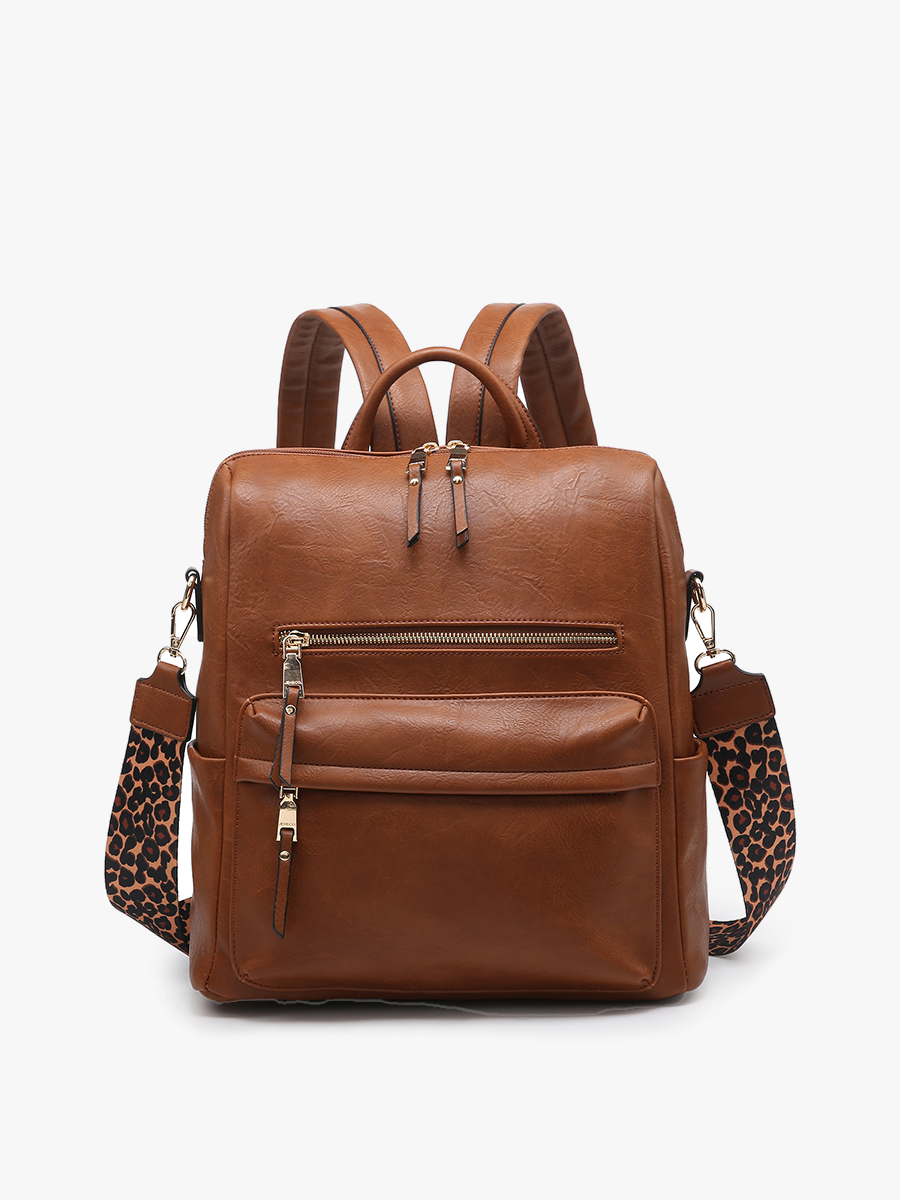 Amelia Backpack