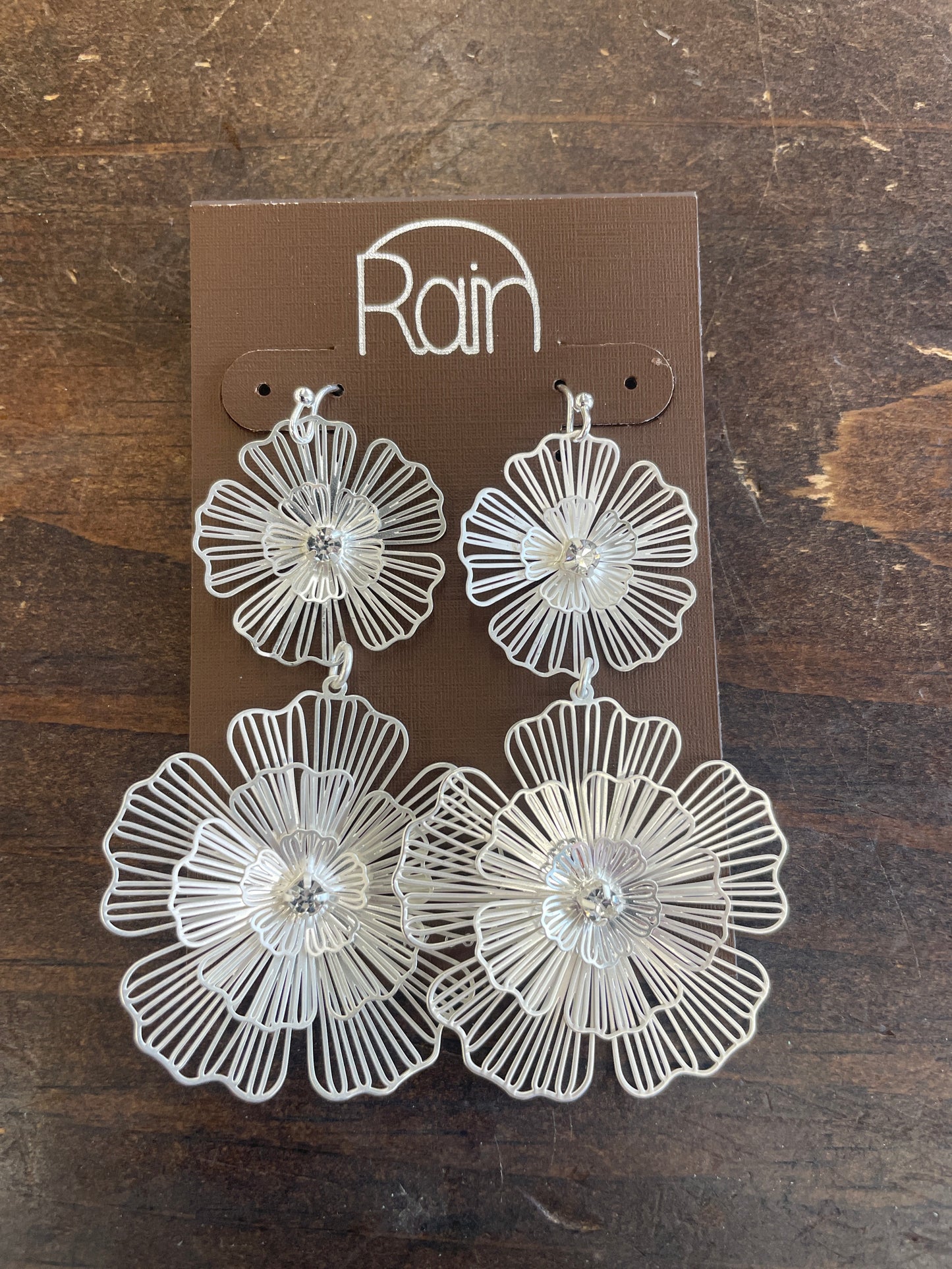 Rain - E4969S