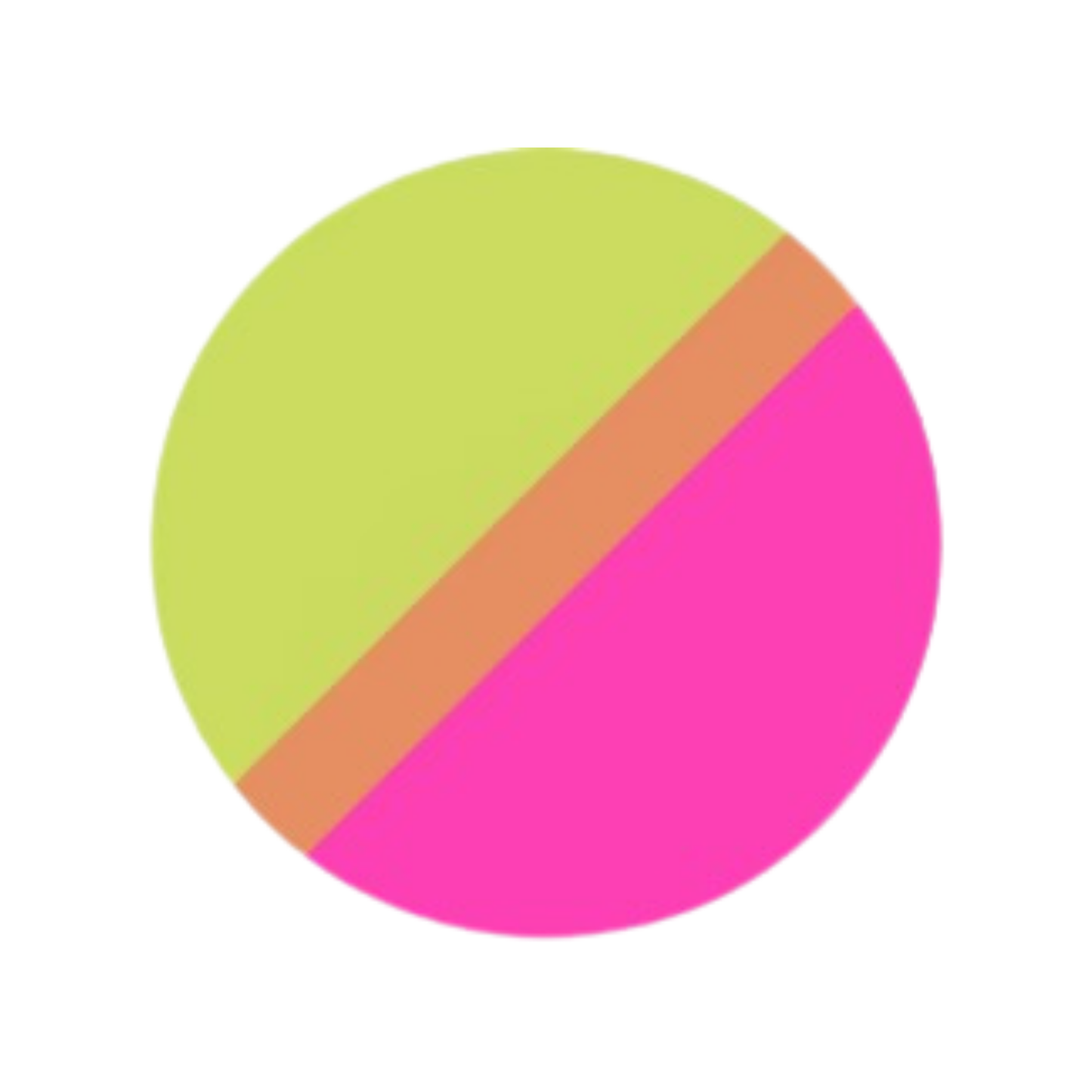 Tutti Frutti