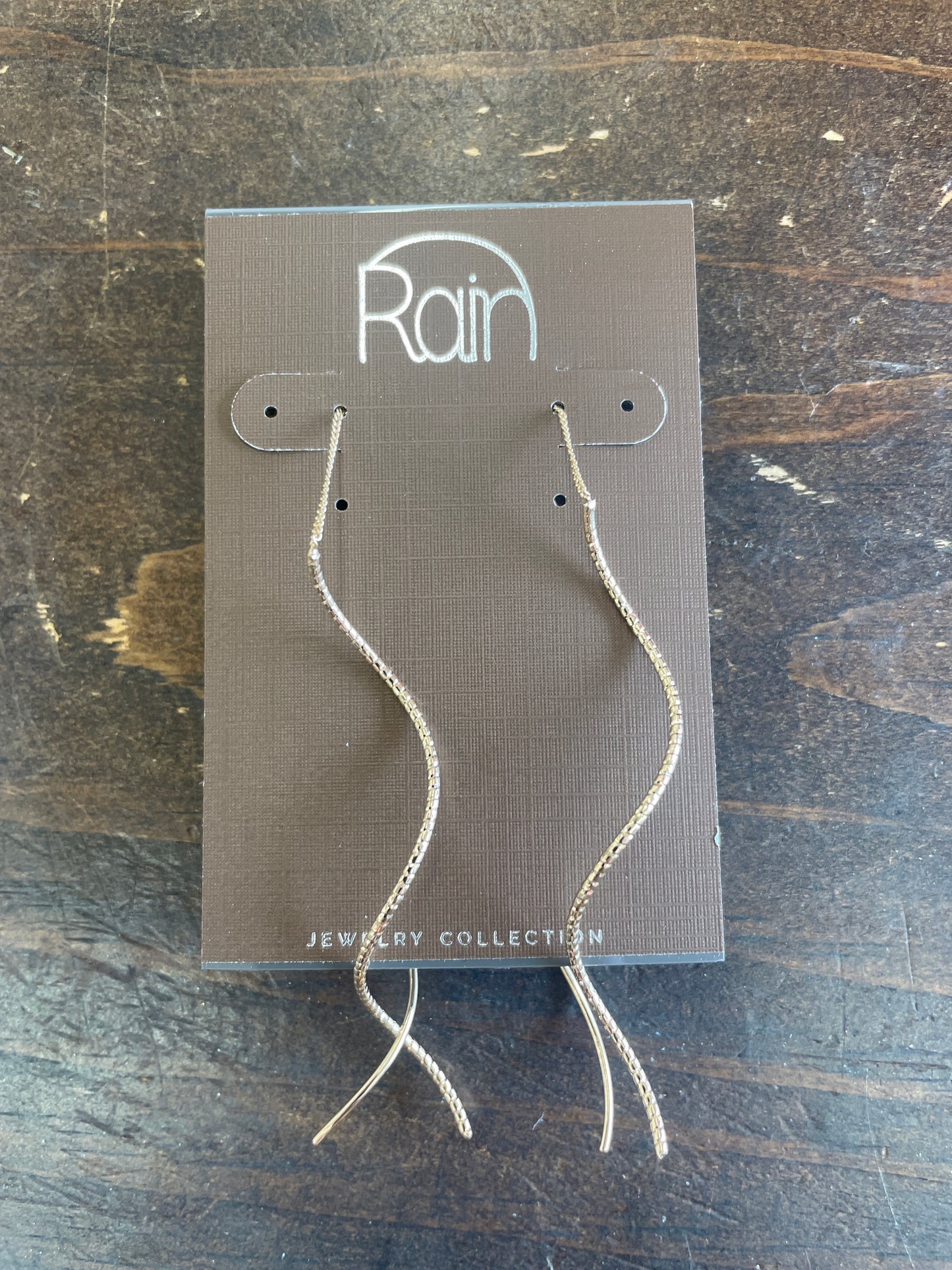 Rain - E2177G