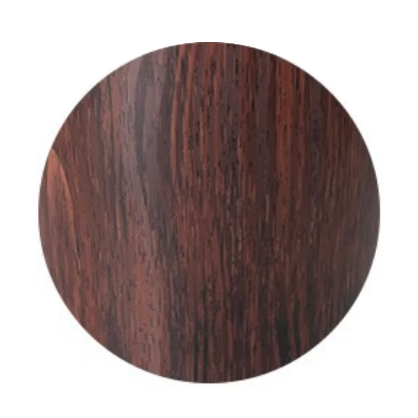 Bourbon Barrel
