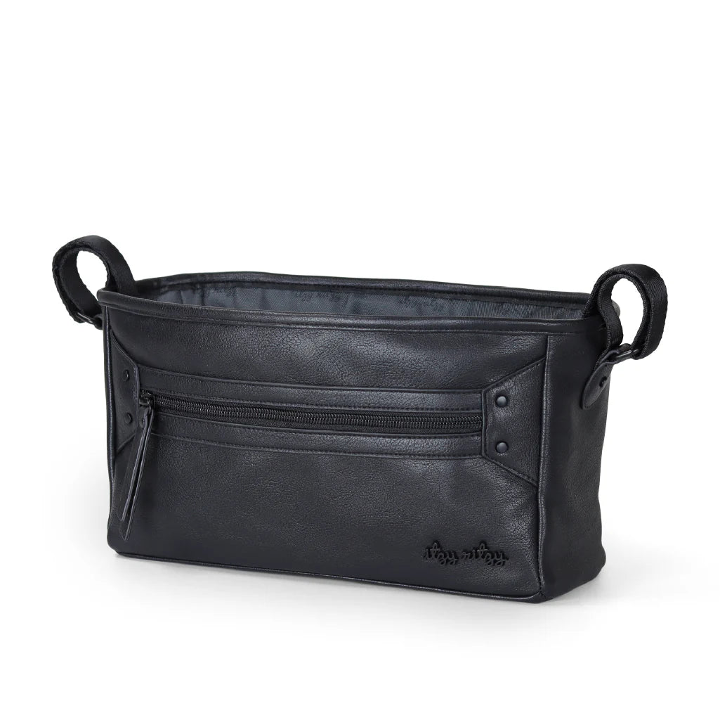 Stroller Caddy - Black