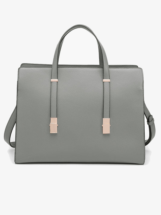 Sybil Tote Bag