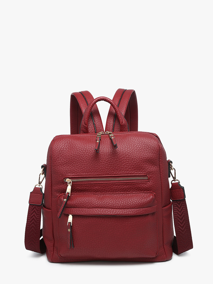 Amelia Backpack