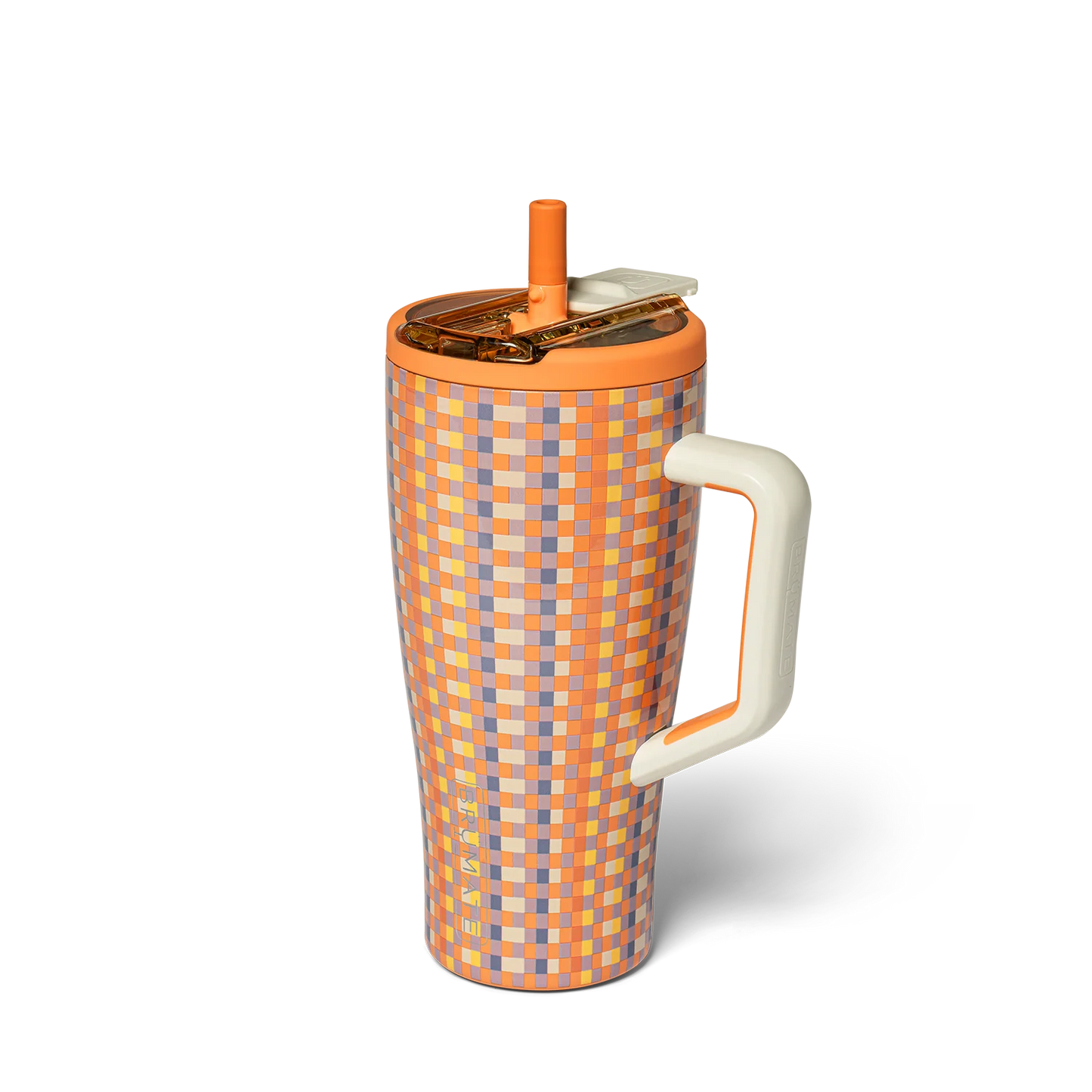 Brumate Era Cups + 30 oz
