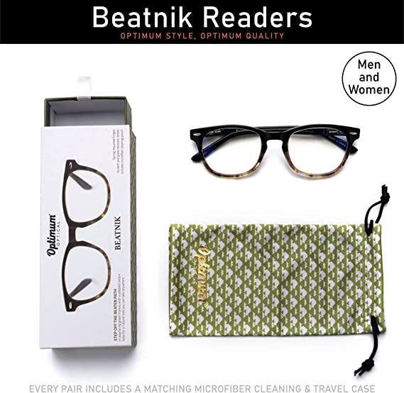 BEATNIK