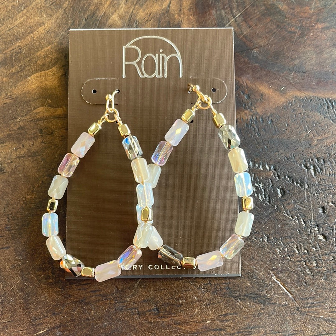 Rain - E4636NT