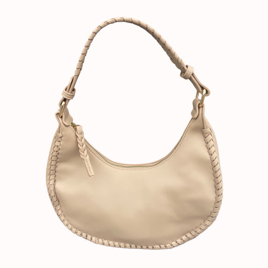 Aria Shoulder Purse