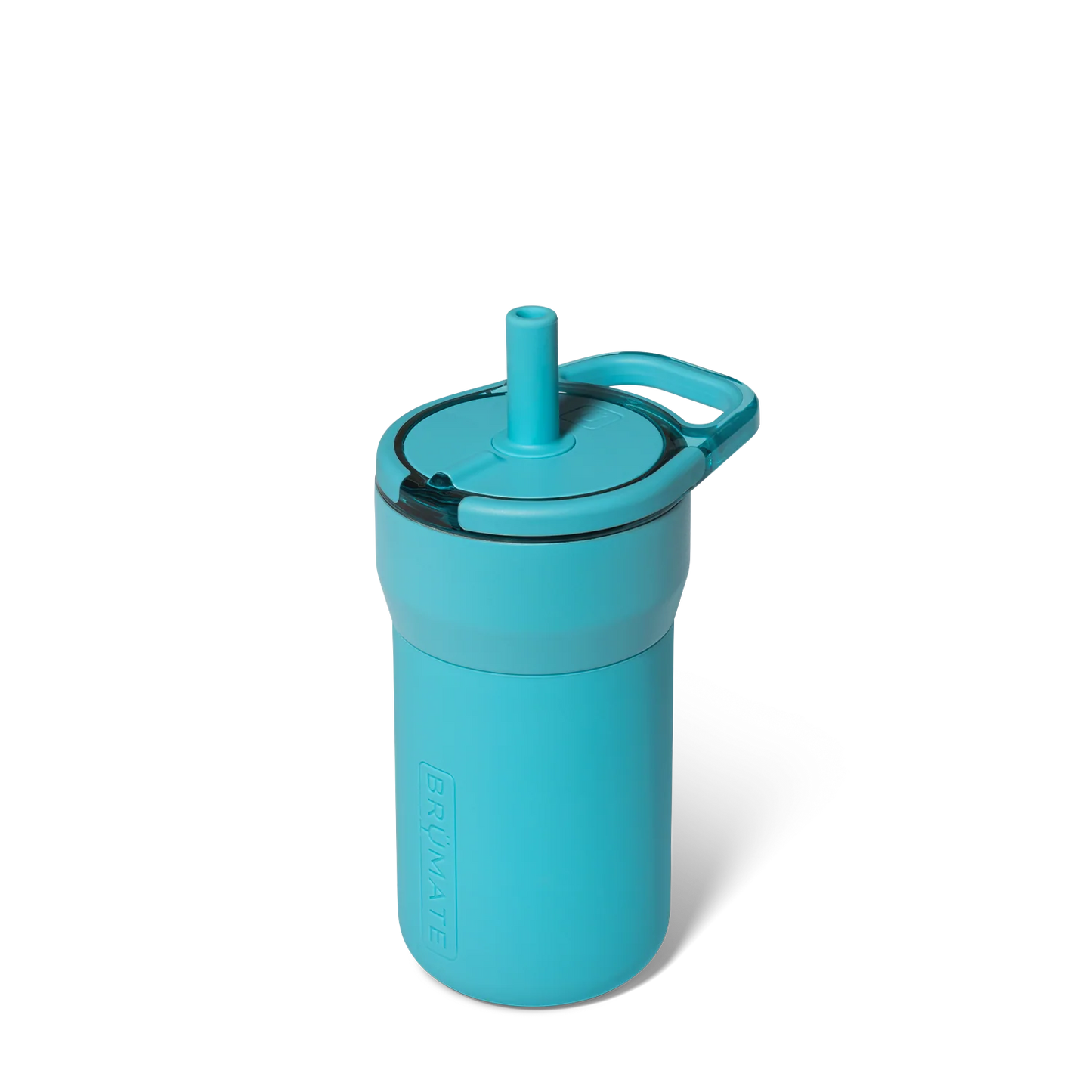 Brumate LEAP Cup + 12oz