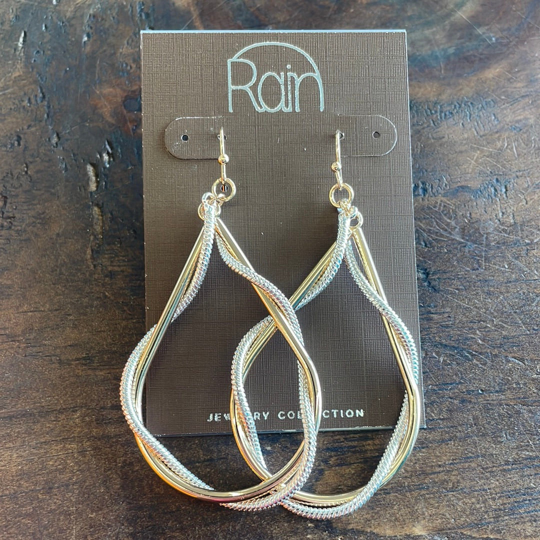 Rain - E4647TT