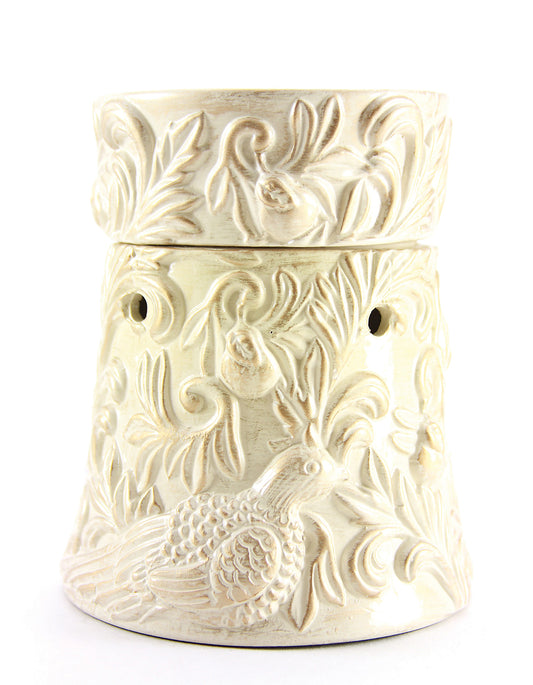 Christmas Fragrance Warmer